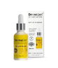 DermaGen Active 8 Serum 30ml