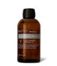 Natio Wellbeing Sports & Muscle Recovery Botanical Massage Oil 200ml