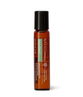 Natio Wellbeing Pure Essential Oil - Stress Blend Roll-On 10ml