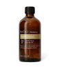 Natio Wellbeing Pure Carrier Oil - Sweet Almond 100ml