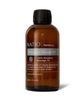Natio Wellbeing Relaxation Botanical Massage Oil 200ml