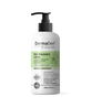 DermaGen Skin Recovery Lotion 250ml