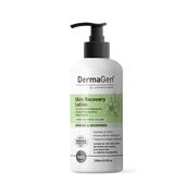 DermaGen Skin Recovery Lotion 250ml