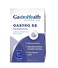 Naturopathica GastroHealth Gastro SB Probiotics Cap X 30