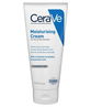 CeraVe Moisturising Cream 177ml