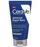 CeraVe Advanced Repair Balm 50ml