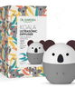 Oil Garden Koala Ultrasonic Diffuser