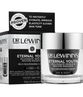 Dr LeWinn's Eternal Youth Rich Nourishing Cream 50g