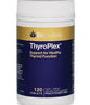 BioCeuticals ThyroPlex Tab X 120