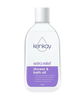 Kenkay Extra Relief Shower & Bath Oil 500ml