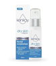 Kenkay Dry Skin Facial Moisturiser 60ml