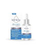 Kenkay Dry Skin Facial Serum 30ml