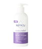 Kenkay Extra Relief Cold Cream Facial Cleanser 325ml