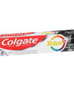 Colgate Toothpaste Charcoal Deep Clean 200g