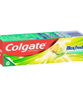 Colgate Toothpaste Max Fresh Juicy Pine Lime 100g