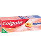 Colgate Toothpaste Max Fresh Peach Passion 100g