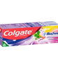 Colgate Toothpaste Max Fresh Rainbow Fresh 100g