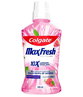 Colgate Mouthwash Max Fresh Alcohol Free - Watermelon Mint 500ml