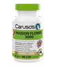 Caruso's Passion Flower 3000 Tab X 60