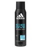 Adidas Ice Dive Deodorant Body Spray 150ml