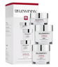 Dr LeWinn's Private Formula Ultra R4 24-Hour Beauty Solutions Gift Pack