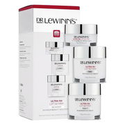 Dr LeWinn's Private Formula Ultra R4 24-Hour Beauty Solutions Gift Pack Aged Smart