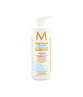 Moroccanoil Extra Volume Conditioner 1000ml