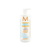 Moroccanoil Extra Volume Conditioner 1000ml Aged Smart