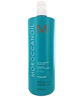 Moroccanoil Extra Volume Shampoo 1000ml