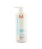 Moroccanoil Hydrating Conditioner 1000ml