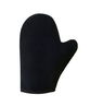 Australian Glow Reusable Double Sided Tanning Mitt