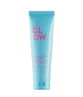 Australian Glow Gradual Tanning Lotion With Hemp 200ml