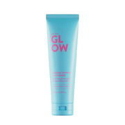 Australian Glow Gradual Tanning Lotion With Hemp 200ml Aged Smart