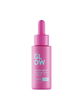Australian Glow Self Tan Drops with Hyaluronic Acid - Dark 30ml