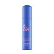 Australian Glow Long Lasting Self Tanning Mousse - Dark 180ml
