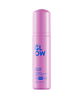 Australian Glow 1 Hour Express Self Tanning Mousse - Dark 200ml