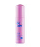 Australian Glow 1 Hour Express Self Tanning Mousse - Ultra Dark 200ml