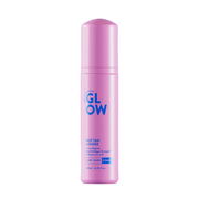 Australian Glow 1 Hour Express Self Tanning Mousse - Ultra Dark 200ml