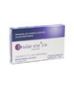 Bruise-eze 2.B Sterile Single-use Applicators 5ml X 5