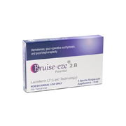 Bruise-eze 2.B Sterile Single-use Applicators 5ml X 5 Aged Smart