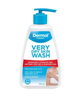 Dermal Therapy Very Dry Skin Wash 750ml