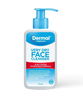 Dermal Therapy Very Dry Face Cleanser 175ml