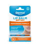 Dermal Therapy Lip Balm SPF 50+ Plus Stick 4.8g