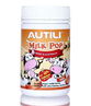 Autili Milk Pop Chewable Tab (Vanilla) X 180