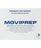 Moviprep Powder Sachet 100g