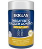 Bioglan Bladder Control Cap X 60