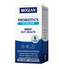 Bioglan Platinum Probiotics 30 Billion Cap X 120