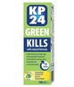 KP 24 Green + Comb 100ml