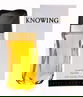 Knowing by Estee Lauder (Women) EDP 75ML