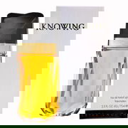 Knowing by Estee Lauder (Women) EDP 75ML